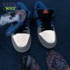 Instant Skateboards x Dunk Low Pro SB QS Size 36-46 Instant Skateboards x Dunk Low Pro SB QS Size 36-46