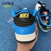 Instant Skateboards x Dunk Low Pro SB QS Size 36-46 Instant Skateboards x Dunk Low Pro SB QS Size 36-46