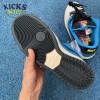 Instant Skateboards x Dunk Low Pro SB QS Size 36-46 Instant Skateboards x Dunk Low Pro SB QS Size 36-46