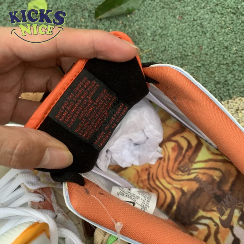 Jason Deng x Dunk Low Pro SB 'Street Hawker' Size 36-46 Jason Deng x Dunk Low Pro SB 'Street Hawker' Size 36-46