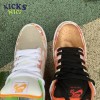 Jason Deng x Dunk Low Pro SB 'Street Hawker' Size 36-46 Jason Deng x Dunk Low Pro SB 'Street Hawker' Size 36-46