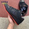 Jeff Staple x Dunk Low Pro SB 'Black Pigeon' Size 36-46 Jeff Staple x Dunk Low Pro SB 'Black Pigeon' Size 36-46
