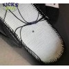 Jeff Staple x Dunk Low Pro SB 'Black Pigeon' Size 36-46 Jeff Staple x Dunk Low Pro SB 'Black Pigeon' Size 36-46