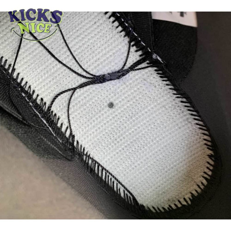 Jeff Staple x Dunk Low Pro SB 'Black Pigeon' Size 36-46 Jeff Staple x Dunk Low Pro SB 'Black Pigeon' Size 36-46