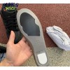 Jeff Staple x Dunk Low Pro SB 'Black Pigeon' Size 36-46 Jeff Staple x Dunk Low Pro SB 'Black Pigeon' Size 36-46