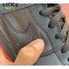 Jeff Staple x Dunk Low Pro SB 'Black Pigeon' Size 36-46 Jeff Staple x Dunk Low Pro SB 'Black Pigeon' Size 36-46