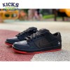 Jeff Staple x Dunk Low Pro SB 'Black Pigeon' Size 36-46 Jeff Staple x Dunk Low Pro SB 'Black Pigeon' Size 36-46