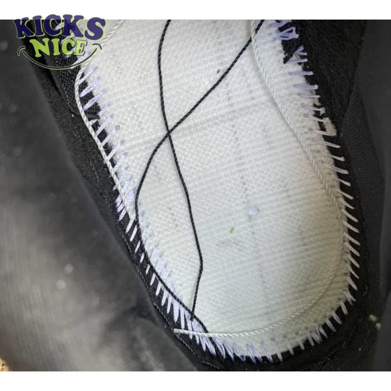 Jeff Staple x Dunk Low Pro SB 'Panda Pigeon' Size 40-47.5 Jeff Staple x Dunk Low Pro SB 'Panda Pigeon' Size 40-47.5