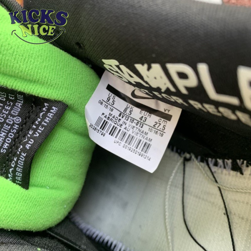 Jeff Staple x Dunk Low Pro SB 'Panda Pigeon' Size 40-47.5 Jeff Staple x Dunk Low Pro SB 'Panda Pigeon' Size 40-47.5