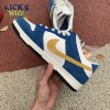 Kasina x Dunk Low '80s Bus' Size 36-46 Kasina x Dunk Low '80s Bus' Size 36-46