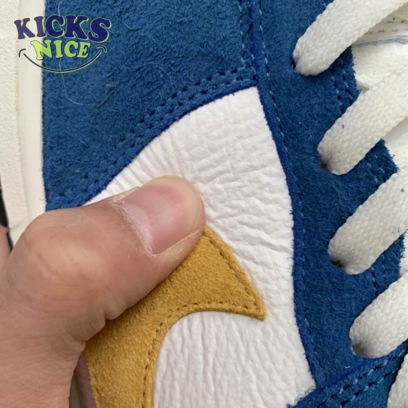 Kasina x Dunk Low '80s Bus' Size 36-46 Kasina x Dunk Low '80s Bus' Size 36-46
