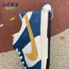 Kasina x Dunk Low '80s Bus' Size 36-46 Kasina x Dunk Low '80s Bus' Size 36-46