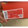 Kasina x Dunk Low 'Road Sign' Size 36-46 Kasina x Dunk Low 'Road Sign' Size 36-46