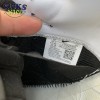 Medicom Toy x Dunk Low SB Size 36-46 Medicom Toy x Dunk Low SB Size 36-46