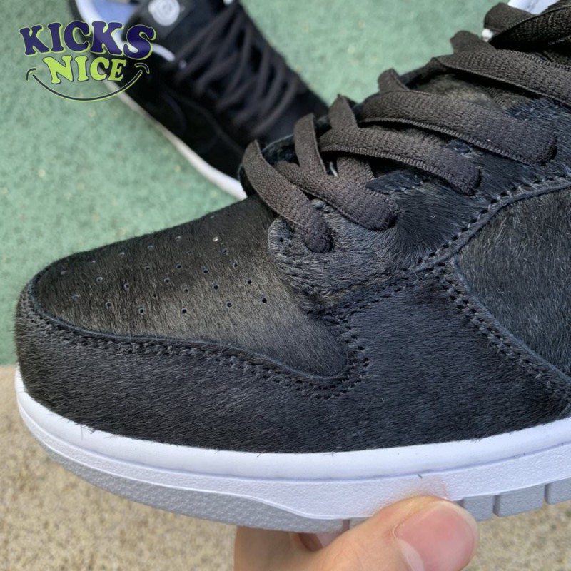 Medicom Toy x Dunk Low SB Size 36-46 Medicom Toy x Dunk Low SB Size 36-46