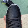 Medicom Toy x Dunk Low SB Size 36-46 Medicom Toy x Dunk Low SB Size 36-46