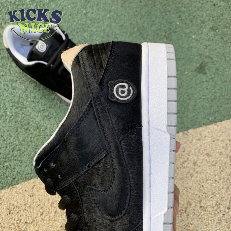 Medicom Toy x Dunk Low SB Size 36-46 Medicom Toy x Dunk Low SB Size 36-46