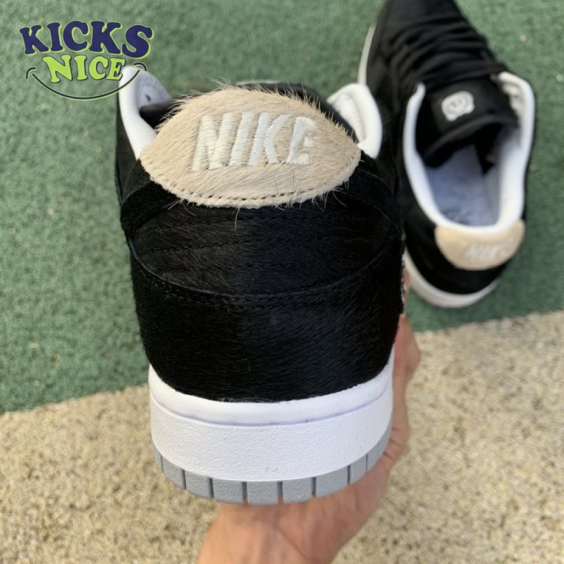 Medicom Toy x Dunk Low SB Size 36-46 Medicom Toy x Dunk Low SB Size 36-46