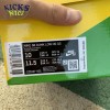 Medicom Toy x Dunk Low SB Size 36-46 Medicom Toy x Dunk Low SB Size 36-46