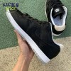 Medicom Toy x Dunk Low SB Size 36-46 Medicom Toy x Dunk Low SB Size 36-46