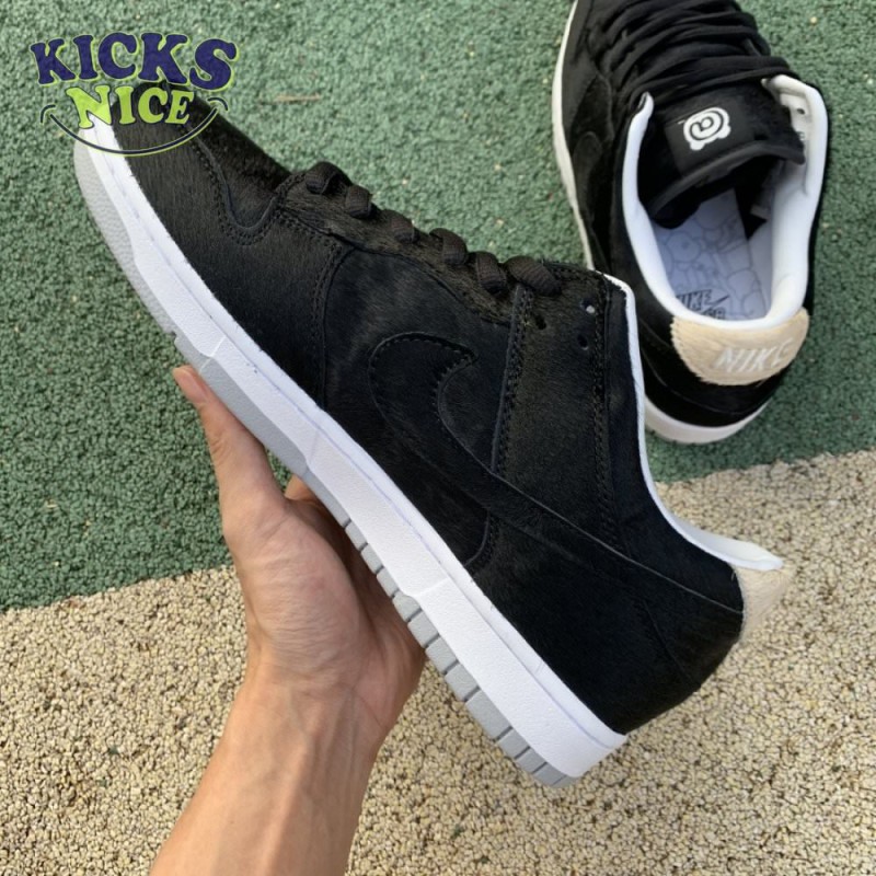 Medicom Toy x Dunk Low SB Size 36-46 Medicom Toy x Dunk Low SB Size 36-46