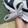 Nike Dunk Low Georgetown CW1590-004 Size 40-47.5 Nike Dunk Low Georgetown CW1590-004 Size 40-47.5