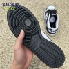Nike Dunk Low Essential Paisley Pack Black Size 40-47.5 Nike Dunk Low Essential Paisley Pack Black Size 40-47.5