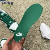 Nike Dunk Low Essential Paisley Pack Green Size 40-47.5 Nike Dunk Low Essential Paisley Pack Green Size 40-47.5