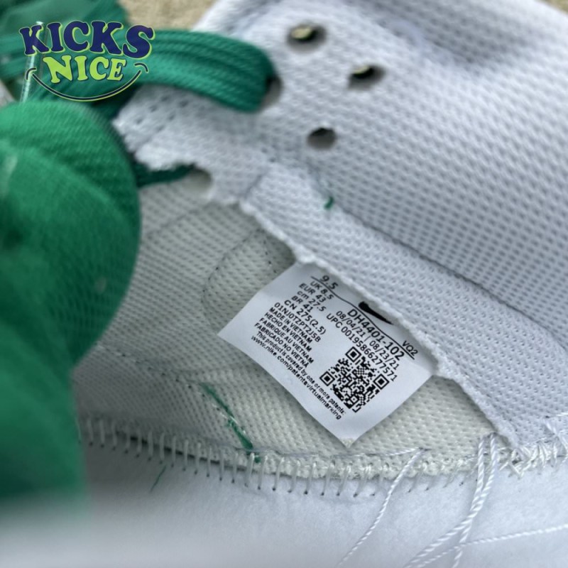 Nike Dunk Low Essential Paisley Pack Green Size 40-47.5 Nike Dunk Low Essential Paisley Pack Green Size 40-47.5