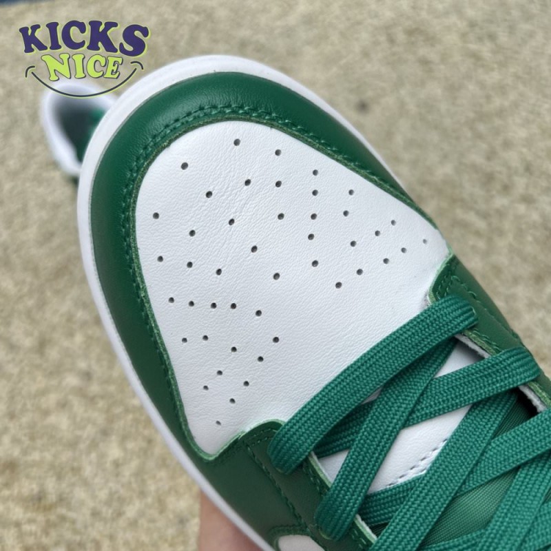 Nike Dunk Low Essential Paisley Pack Green Size 40-47.5 Nike Dunk Low Essential Paisley Pack Green Size 40-47.5