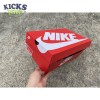 Nike Dunk Low Essential Paisley Pack Worn Blue Size 40-47.5 Nike Dunk Low Essential Paisley Pack Worn Blue Size 40-47.5