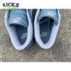 Nike Dunk Low Essential Paisley Pack Worn Blue Size 40-47.5 Nike Dunk Low Essential Paisley Pack Worn Blue Size 40-47.5