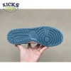 Nike Dunk Low Essential Paisley Pack Worn Blue Size 40-47.5 Nike Dunk Low Essential Paisley Pack Worn Blue Size 40-47.5