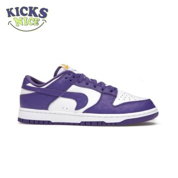 Nike Dunk Low Flip the Old School Size 40-47.5 Nike Dunk Low Flip the Old School Size 40-47.5
