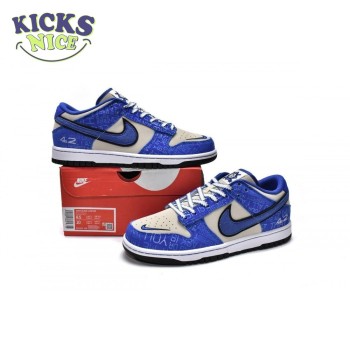 Nike Dunk Low Jackie Robinson Size 36-45 Nike Dunk Low Jackie Robinson Size 36-45