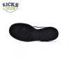 Nike Dunk Low Jackie Robinson Size 36-45 Nike Dunk Low Jackie Robinson Size 36-45