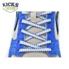 Nike Dunk Low Jackie Robinson Size 36-45 Nike Dunk Low Jackie Robinson Size 36-45