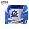 Nike Dunk Low Jackie Robinson Size 36-45 Nike Dunk Low Jackie Robinson Size 36-45