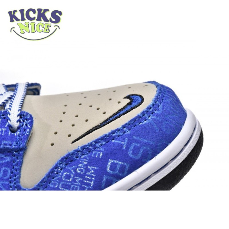Nike Dunk Low Jackie Robinson Size 36-45 Nike Dunk Low Jackie Robinson Size 36-45
