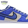 Nike Dunk Low Jackie Robinson Size 36-45 Nike Dunk Low Jackie Robinson Size 36-45