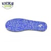 Nike Dunk Low Jackie Robinson Size 36-45 Nike Dunk Low Jackie Robinson Size 36-45