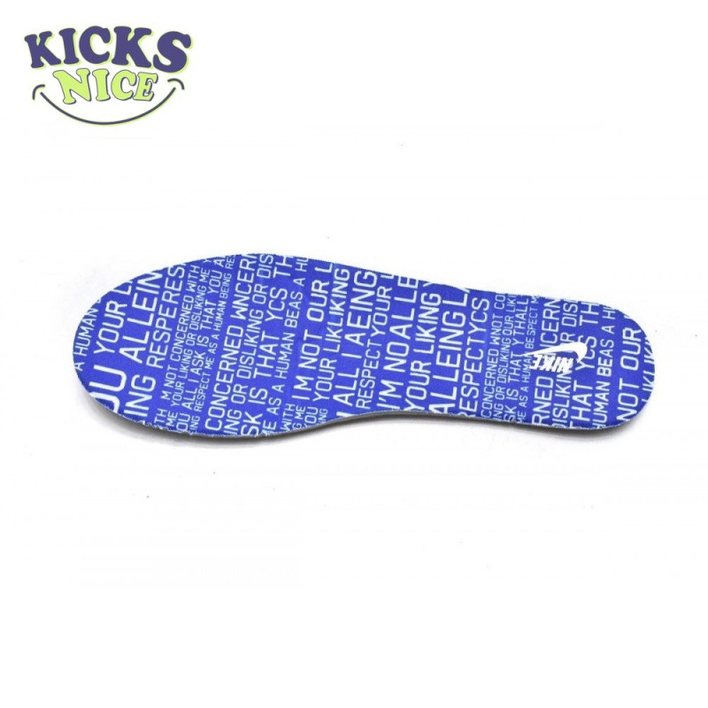 Nike Dunk Low Jackie Robinson Size 36-45 Nike Dunk Low Jackie Robinson Size 36-45