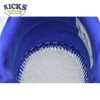 Nike Dunk Low Jackie Robinson Size 36-45 Nike Dunk Low Jackie Robinson Size 36-45