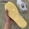 Nike Dunk Low Off-White Lot 1 Size 36-47.5 Nike Dunk Low Off-White Lot 1 Size 36-47.5