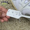 Nike Dunk Low Off-White Lot 1 Size 36-47.5 Nike Dunk Low Off-White Lot 1 Size 36-47.5