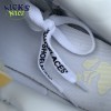 Nike Dunk Low Off-White Lot 1 Size 36-47.5 Nike Dunk Low Off-White Lot 1 Size 36-47.5