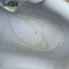 Nike Dunk Low Off-White Lot 1 Size 36-47.5 Nike Dunk Low Off-White Lot 1 Size 36-47.5