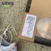 Nike Dunk Low Off-White Lot 1 Size 36-47.5 Nike Dunk Low Off-White Lot 1 Size 36-47.5