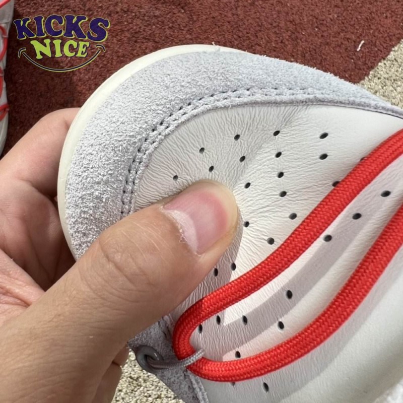 Nike Dunk Low Off-White Lot 13 Size 36-47.5 Nike Dunk Low Off-White Lot 13 Size 36-47.5