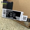 Nike Dunk Low Off-White Lot 13 Size 36-47.5 Nike Dunk Low Off-White Lot 13 Size 36-47.5